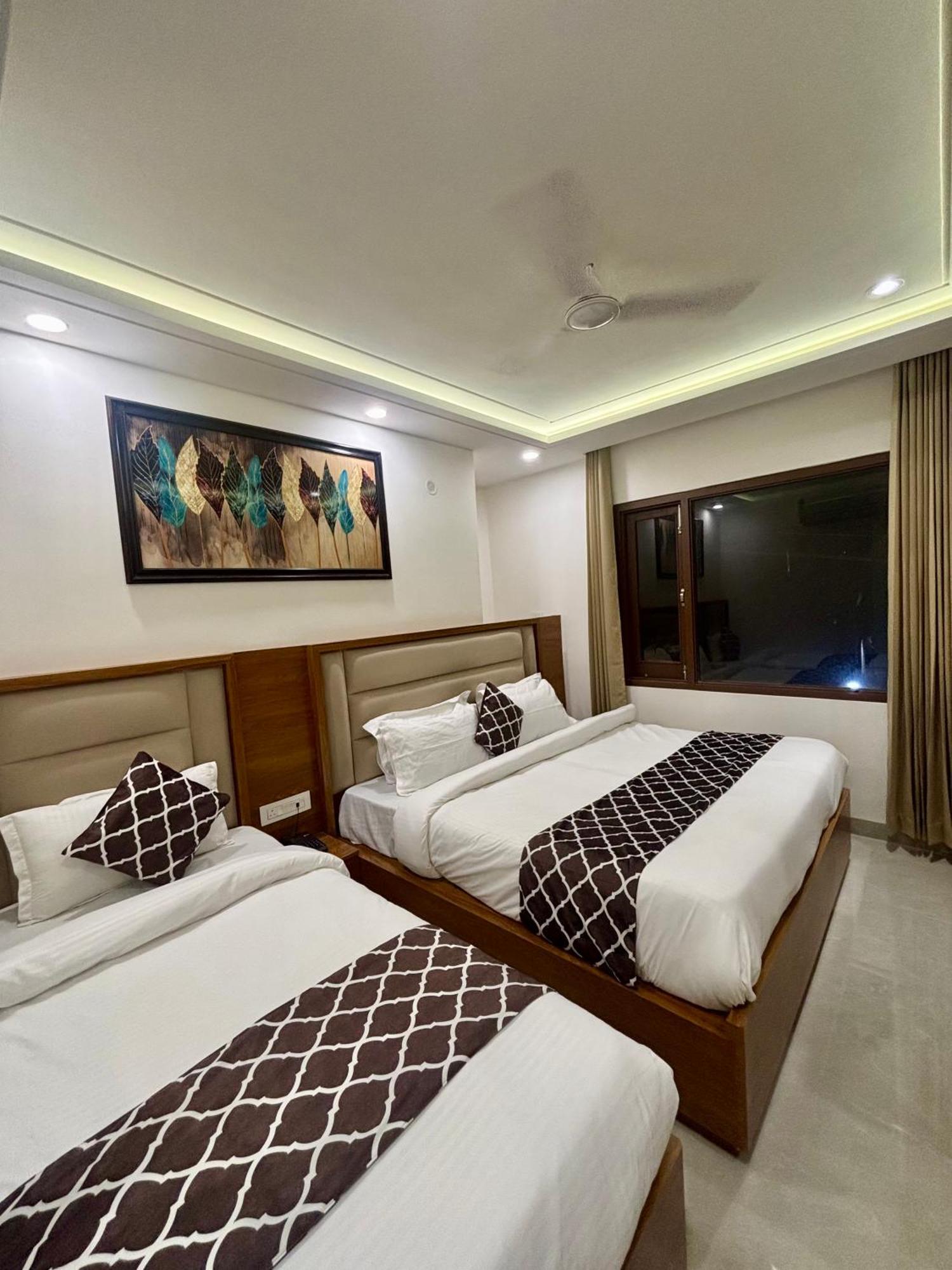 Locazioni Turistiche Pozzodonte E Messapia Apartment Muro Leccese Ngoại thất bức ảnh